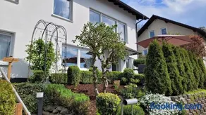 Ferienwohnung Friedhoff, 80qm - Image 1