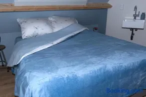 Bed and Breakfast Hans en Gridje - Image 4