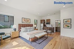 18105-2 Forestbrook Loop - Image 1
