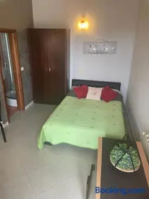 Villa Kimberly - Image 3