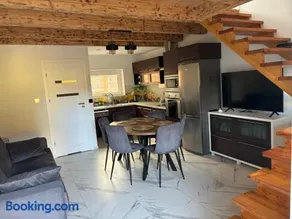 Apartament na lipowej - Image 1