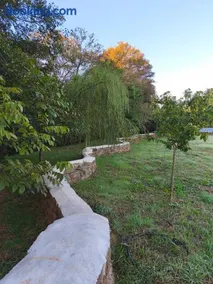 Las Huertas del Abrilongo - Image 2