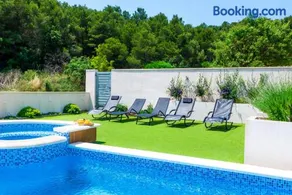 Apartment Ivana - Image 1