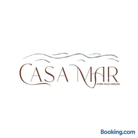 Casa Mar Atins - Image 2