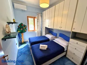 Casa Alexandr Piedigrotta - Image 3