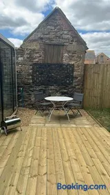 Buckland House - Image 5