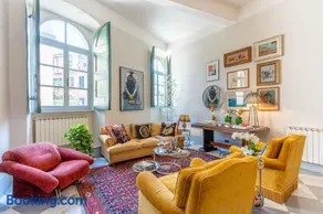 Luxury Apartment Angelio - Image 1