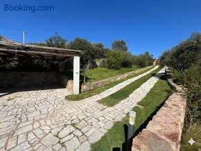 Villa Costa Stella - Image 2