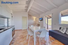 GuestHost - Stella Marina Luxury Apt Cervo! - Image 1