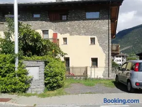 Casa Seez - Image 2