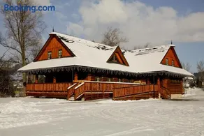 Koliba Bešeňovka - Image 1