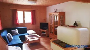 Ferienhaus Valleu - Image 2