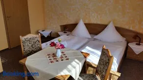 Pension Herberge zur Engelwiese - Image 3
