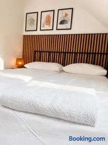 Apartamenty i Pokoje DIMAN - Image 5