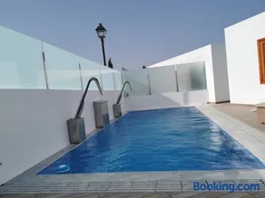 Luxury Villas Anjomacar - Image 1