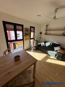 Tofona House - Image 1