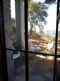 Guest House "Aspasia" Ξενωνας Ασπασια - Image 5