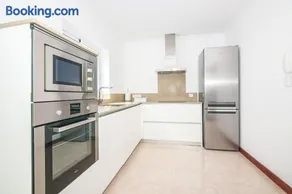 Rooms & Suites Terrace 4D - Central Arrecife, Lanzarote - Free Parking - Image 4