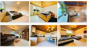 Ferienwohnung Bosruckblick - Image 1
