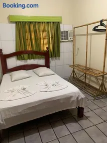 Hotel Santo Antoninho - Image 2