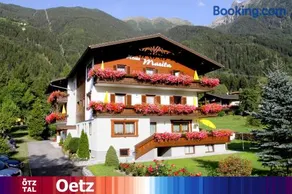 Haus Marita - Image 2