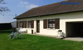 Gîte de la belle attente - Image 3