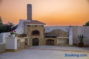 Casa Vacanze Il Vigneto - Image 3