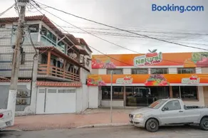 Casa em arraial do cabo - Image 4