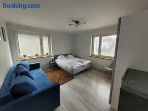 Apartamenty Promyk Wisełka - Image 4