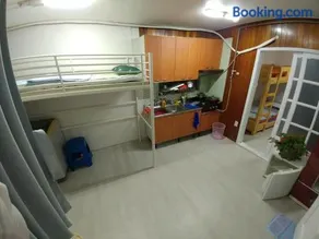 Exclusive Use Whole House For You - Image 2