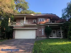 Casa do Bosque, espaçosa e confortável em condominio espetacular, 5 min centro! - Image 2