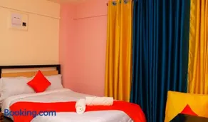 Magik Haven Studios Nyeri - Image 1