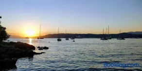 Waterfront Villa in Cap d Antibes - Image 4