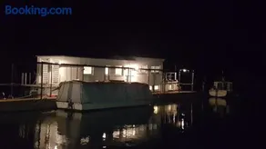 Sportboot Lorenzo - Image 2