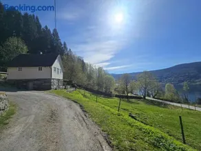 Kårhus på småbruk - Image 2