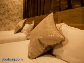 Hotel AreaOne Izumo - Image 5