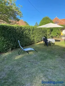 Petite maison de bourg - Image 3