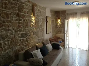 TEN-Punat Apartments - Image 1