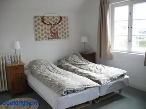 Thurø Kro B&B - Image 2