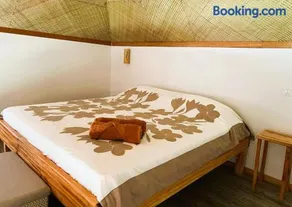 Bungalow Miri - Image 2
