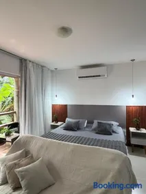 Villas do Pratagy Bambu 2 - Image 2