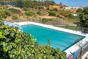 Villa Altos de Don Gaspar - Image 4