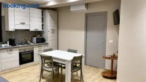 Casa RUDOM - Image 4