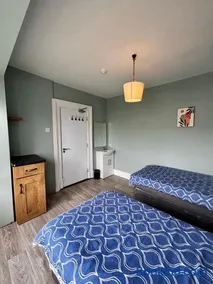Strandhill Guesthouse - Image 2
