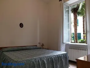 Sabini Rentals - Affittacamere - Image 3