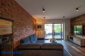 APARTAMENTY O&M Zawoz - Image 4