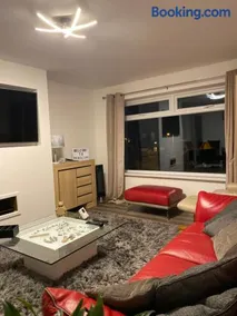 Exmouth holiday home - Image 2
