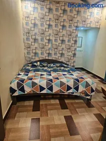 Sanjeevani homestay,kashid - Image 2