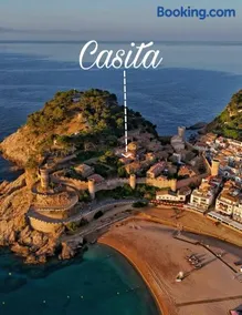 Casita de Mar - Image 4