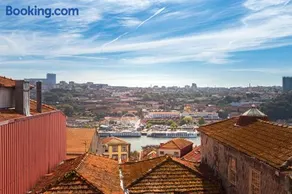 São Miguel Apartments - Image 2
